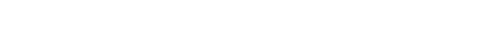 yl23455永利集团